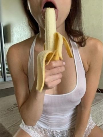 Стелла